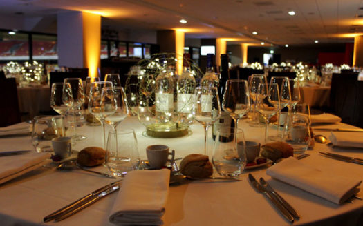 Stade Marie-Marvingt