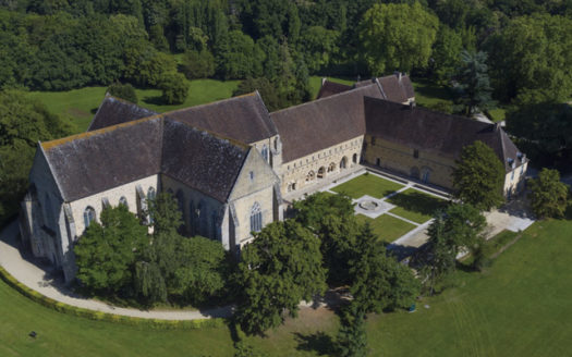 CCI LE MANS – Sarthe