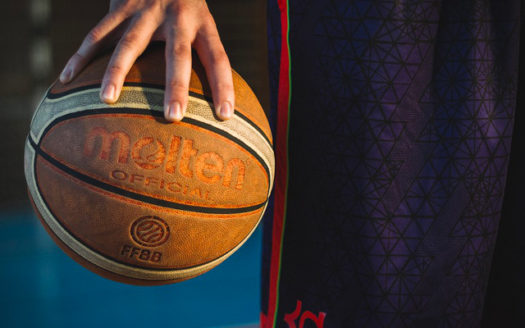 Stade Marie-Marvingt