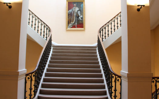 CCI LE MANS – Sarthe