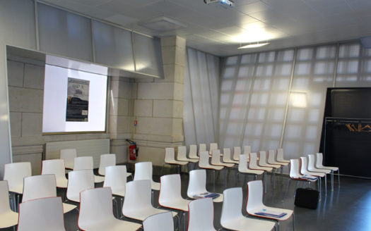 CCI LE MANS – Sarthe