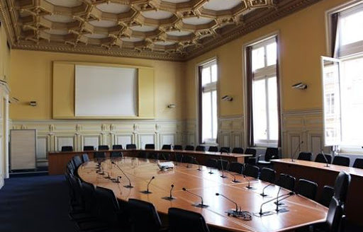 CCI LE MANS – Sarthe