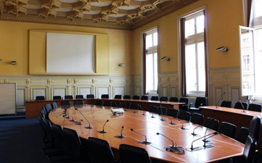 CCI LE MANS – Sarthe