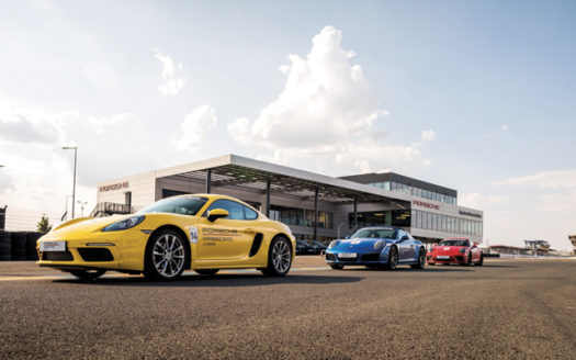 Stade Marie-Marvingt