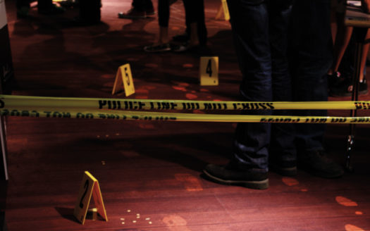 Abbaye Royale de l’Épau