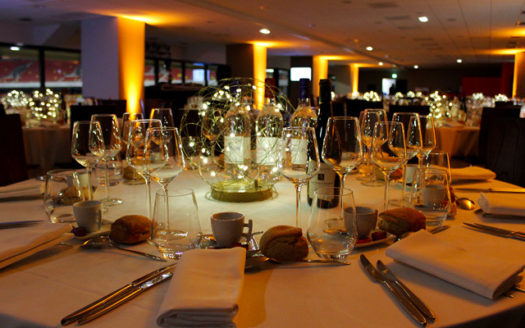 Stade Marie-Marvingt