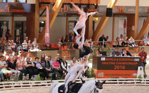 Abbaye Royale de l’Épau