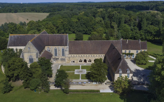 Centre des expositions